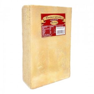 Tortove oblatky 180G Ave