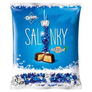 ORION Salonky MARGOT 340g - Image 1