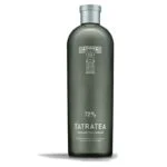 tatratea-outlaw-tea-liqueur-1371391