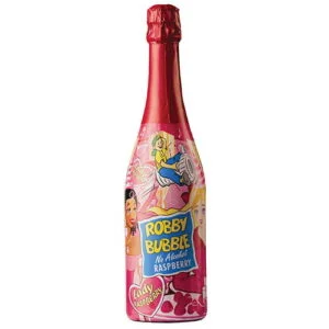 Robby-Bubble-RASPBERRY-075l-1