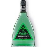 absinthe-verdoyante