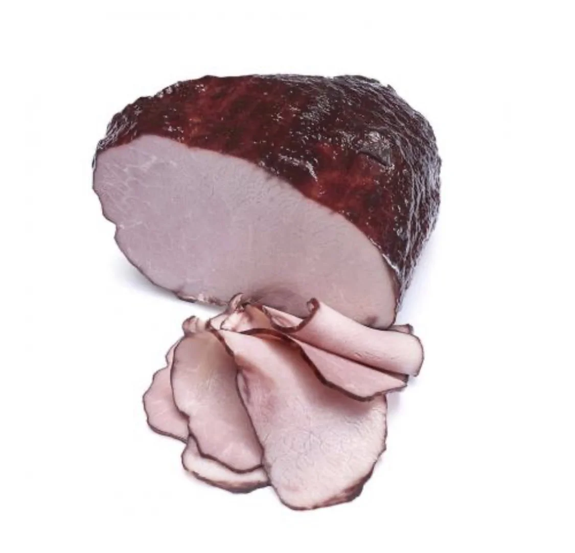 . MORAVSKE ÚDENÉ MÄSO £13.99/kg