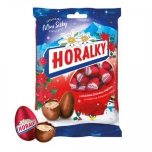 horalky