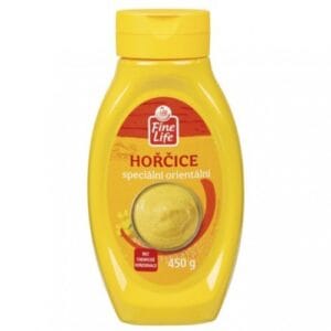 8091 FL HORCICE ORIENTAL 450G-500×500