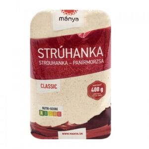 STROUHANKA 15X400G-500×500