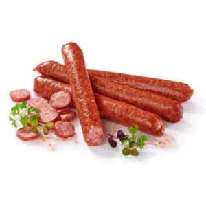 Zámecká klobása 0,5Kg - Image 1