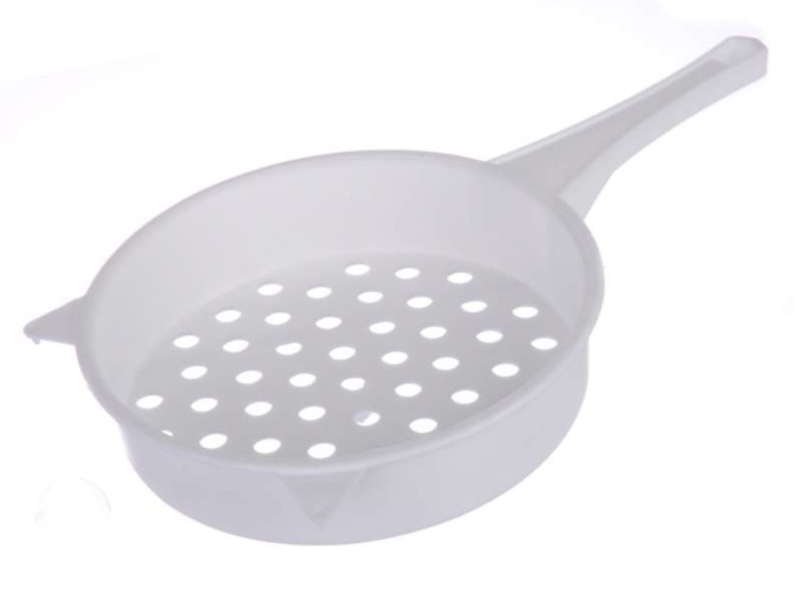 .SITKO NA HALUSKY 18cm