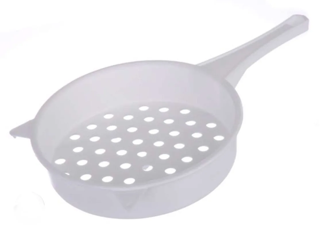 .SITKO NA HALUSKY 18cm
