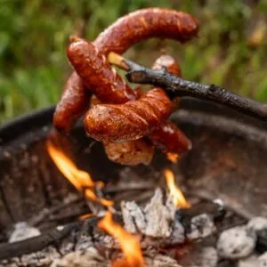 Akcia ! Premium Spekacky 500g - Image 2