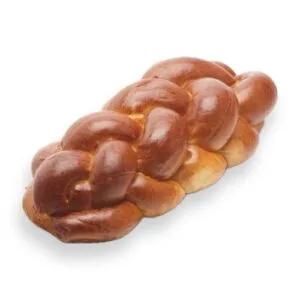 PEKAREN DUROSKA VIANOCKA 350G - Image 1