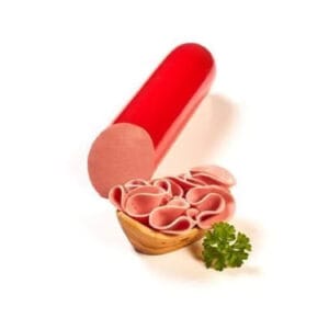 Desiatova hydinova salama - Hyza 1ks - Image 1