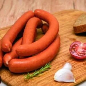 SPISSKE PARKY 420g-460g (BARON, MECOM)