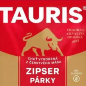 Zipser párky 500g - Image 2