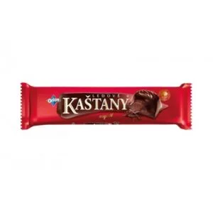 Kastany Orion 45g