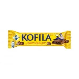 Kofila Orion 35g