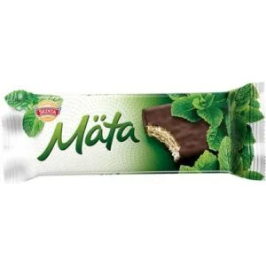 Mäta Sedita 50g