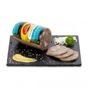 Premium Tlacenka Špeciál £12.99 kg