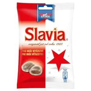 Slavia 90g