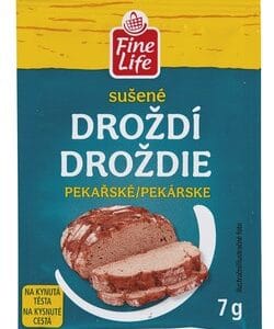 Drozdie Susene Fine Life 7g - Image 1
