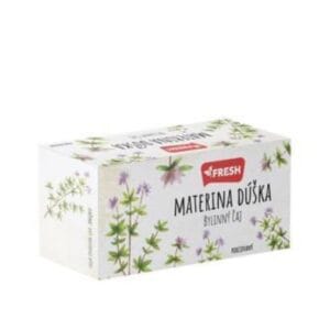 MATERINA DUSKA ČAJ 30G
