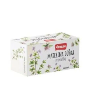 MATERINA DUSKA ČAJ 30G