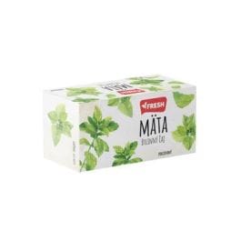 Mäta čaj bylinny 30g