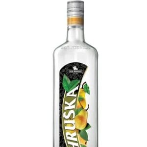 Hruška Old Herold0,7L 40% - Image 1
