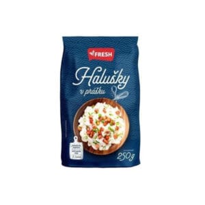 HALUŠKY 250g - Image 1