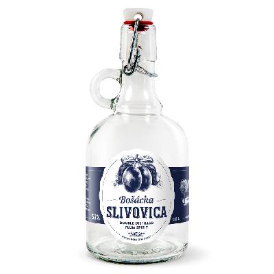 SLIVKA