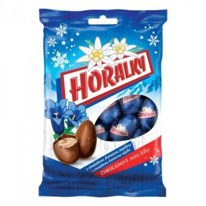 MINI SISKI HORALKY 100G - Image 1